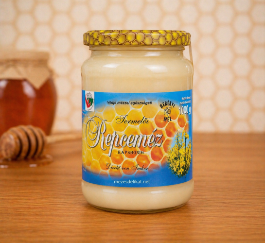 17 Repcemez1kg-mezesdelikat.net